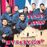 Texas Latino