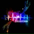 Domy DJ