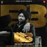 Himmat Sandhu