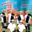 Los Canijos de Tierra Caliente