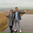 IDRISOV feat. Нурлы апа