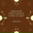 Healing Frequency Sanctuary