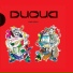 Duoud