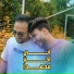 MOKHTAR