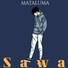 Mataluma Tz