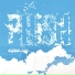 Phish