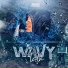 Wavy Regg