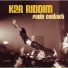 K2R Riddim