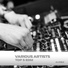 Tom Domson - On The Sunset (Original Mix)