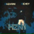 HADO x Т.З.