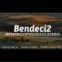 Bendeci2