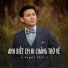 Huỳnh Thật