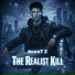 AgenT Z