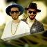 Samir And Sargon