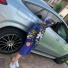 LIL OG