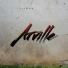 LilOne