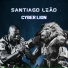 Santiago Leão, Iceton