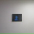 kzkzkzkzkzkzkz