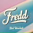 Ned Woodall