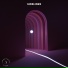 Amphitryon, Iaco feat. Tall Acre