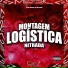 DJ WZN ORIGINAL, MC BM OFICIAL