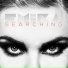 Emika - Searching (2013)