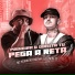 DJ 2M DE SC, MC Pedrin do Engenha