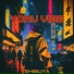 Yoru Vibe