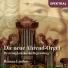 Roman Emilius