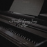 Piano Masters, Yoga Piano Music, Relajación Piano