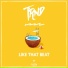 TRND