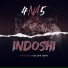4 na 5 feat. Flex Zm, T-sean