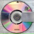 flocon