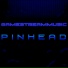 GameStreamMusic