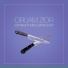 Oruam Zior