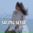 Winda Silaban