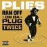 Plies