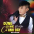 Triệu Tuấn Linh