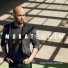 Murat Evgin feat. Öykü Gürman
