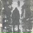 dimarik