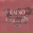 Radio Aftermath
