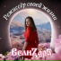 ВелиZара