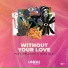 Flex Orlando, Rafa Ela