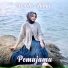 Ardila Akbar