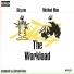 Skyzoo, Method Man