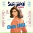 Cheba Zahia