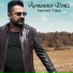 Romanstar Deniz
