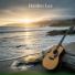 Halden Lee