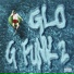 Glocki52 feat. Tony Santana, SaintPrince 52