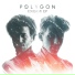 Polygon feat. ROSE